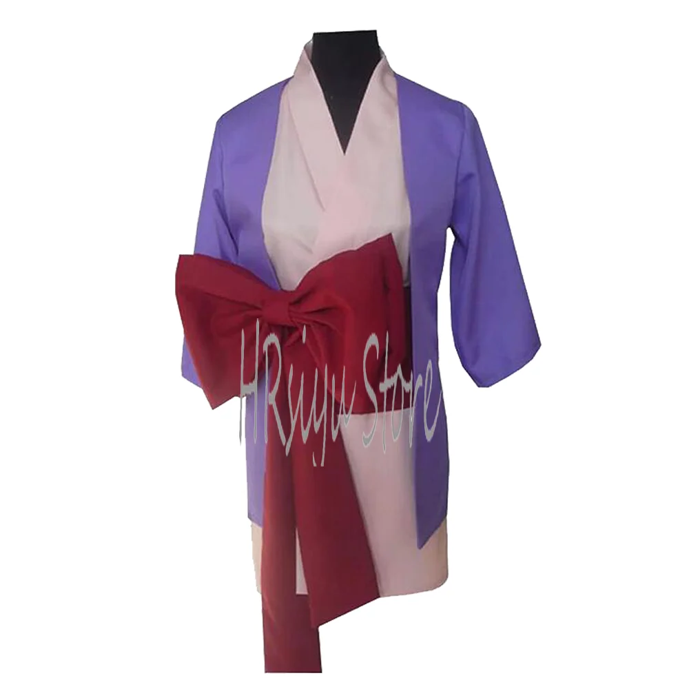 Anime Cosplay Fey Maya Costume Halloween Christmas New Year Party Costume Customize your size
Anime Cosplay Fey Maya Costume Halloween Christmas New Year Party Costume Customize your size