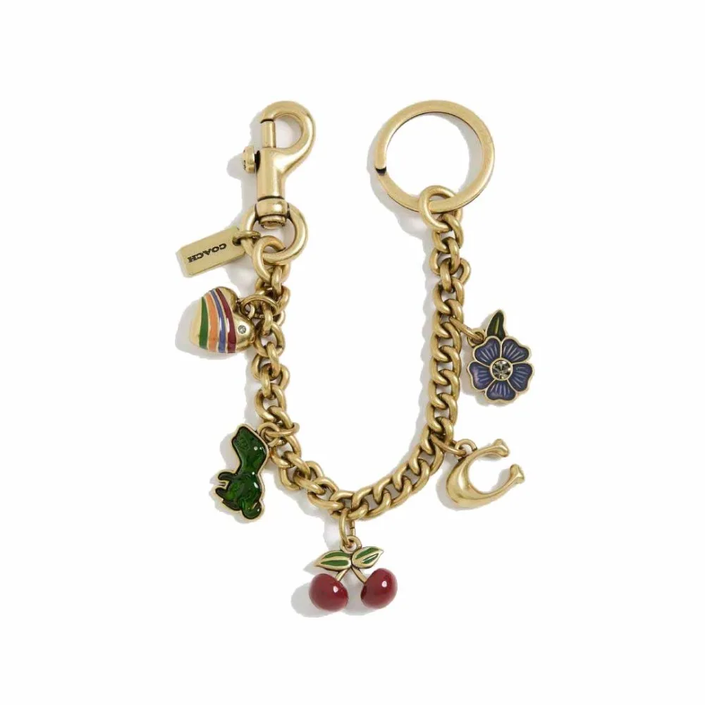 DIY Necklace Retro Rope Woven Pendant Cherry Geometric Mobile Phone Pendant Key Chain Car Keyring Bag Chain Charms Men
DIY Necklace Retro Rope Woven Pendant Cherry Geometric Mobile Phone Pendant Key Chain Car Keyring Bag Chain Charms Men