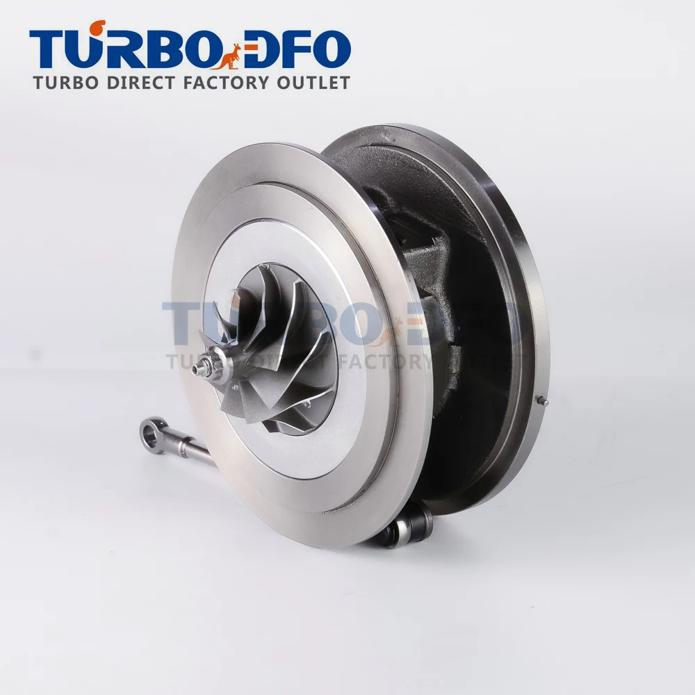 Новый турбинный картридж GTB1752V Balacned 814067-5 Turbo Core 55598230 для Chevrolet Colorado XLDE 814067-0002, турбокомпрессор CHRA
Новый турбинный картридж GTB1752V Balacned 814067-5 Turbo Core 55598230 для Chevrolet Colorado XLDE 814067-0002, турбокомпрессор CHRA