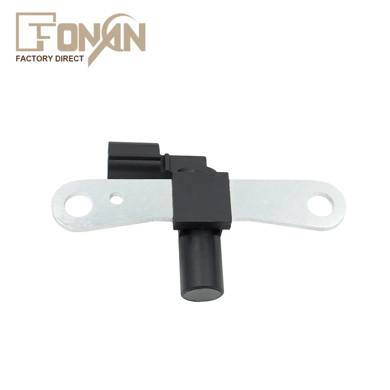 Wholesale Crankshaft Position Sensor For Renault Dustrer Scenic Logan 1.4 1.6 8V A2C53255627 8200772182
Wholesale Crankshaft Position Sensor For Renault Dustrer Scenic Logan 1.4 1.6 8V A2C53255627 8200772182