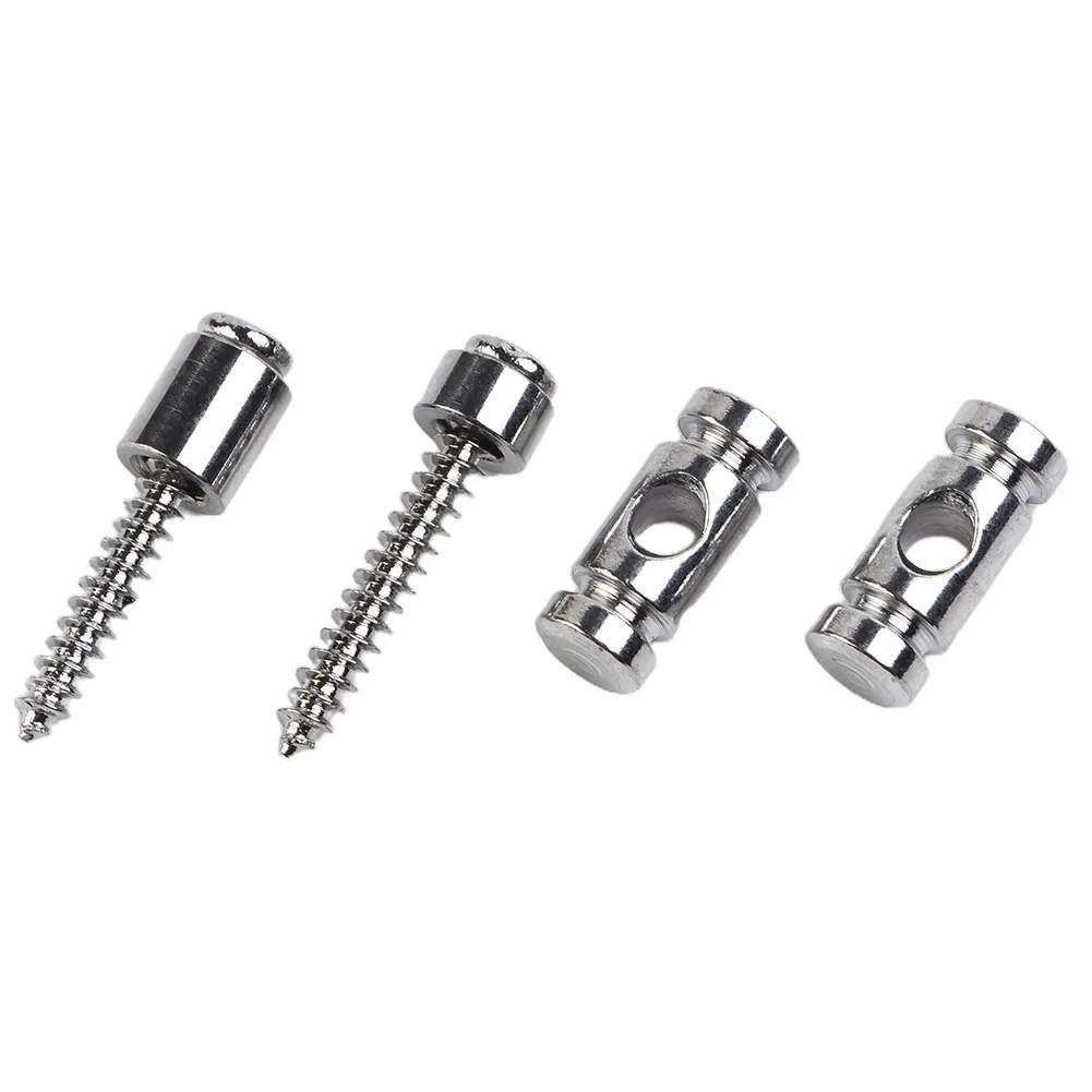 Hot Sale Brand New Durable High Quality String Retainers Guitar Parts Metal Modern Parts String Trees Accessories
Hot Sale Brand New Durable High Quality String Retainers Guitar Parts Metal Modern Parts String Trees Accessories