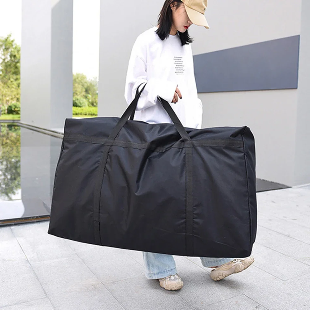 Сумка для переноски надувной лодки Сумка для хранения надувной лодки с застежками-молниями и ручками Сумка для хранения рыбацкой лодки для каяка, лодки, каноэ
Сумка для переноски надувной лодки Сумка для хранения надувной лодки с застежками-молниями и ручками Сумка для хранения рыбацкой лодки для каяка, лодки, каноэ