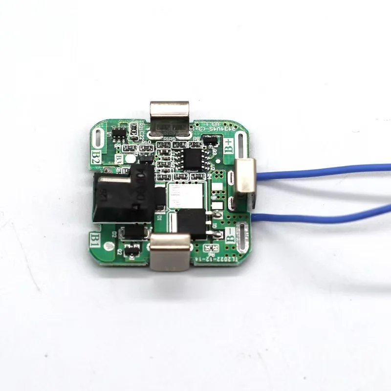 100% оригинал, 12 В, 9800 мАч, тип B, универсальная зарядная батарея для электроинструмента, электрическая отвертка, литий-ионная батарея для электрической дрели
100% оригинал, 12 В, 9800 мАч, тип B, универсальная зарядная батарея для электроинструмента, электрическая отвертка, литий-ионная батарея для электрической дрели