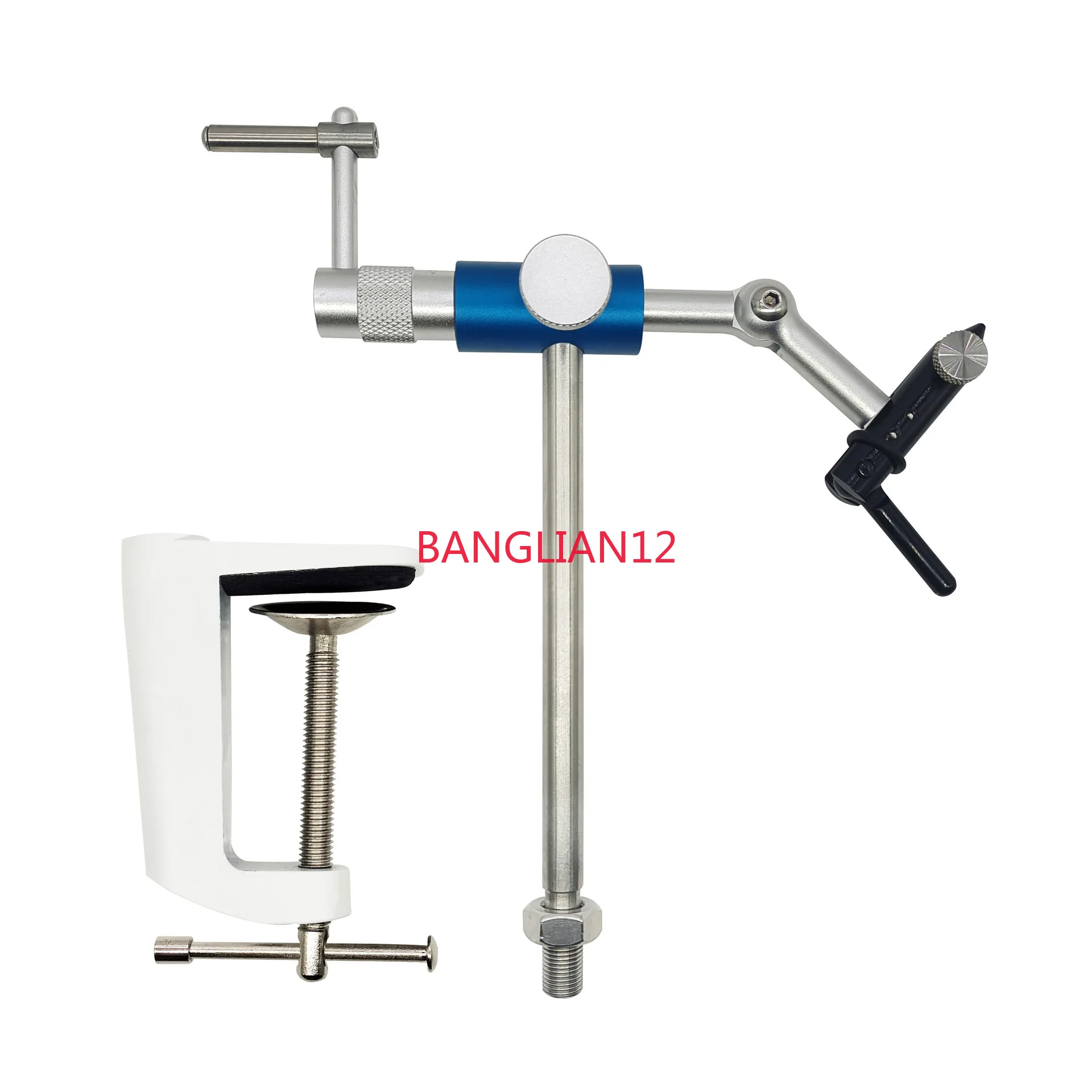 Tying pliers, hooks, hair hooks, tying tools, fishing tools
Tying pliers, hooks, hair hooks, tying tools, fishing tools