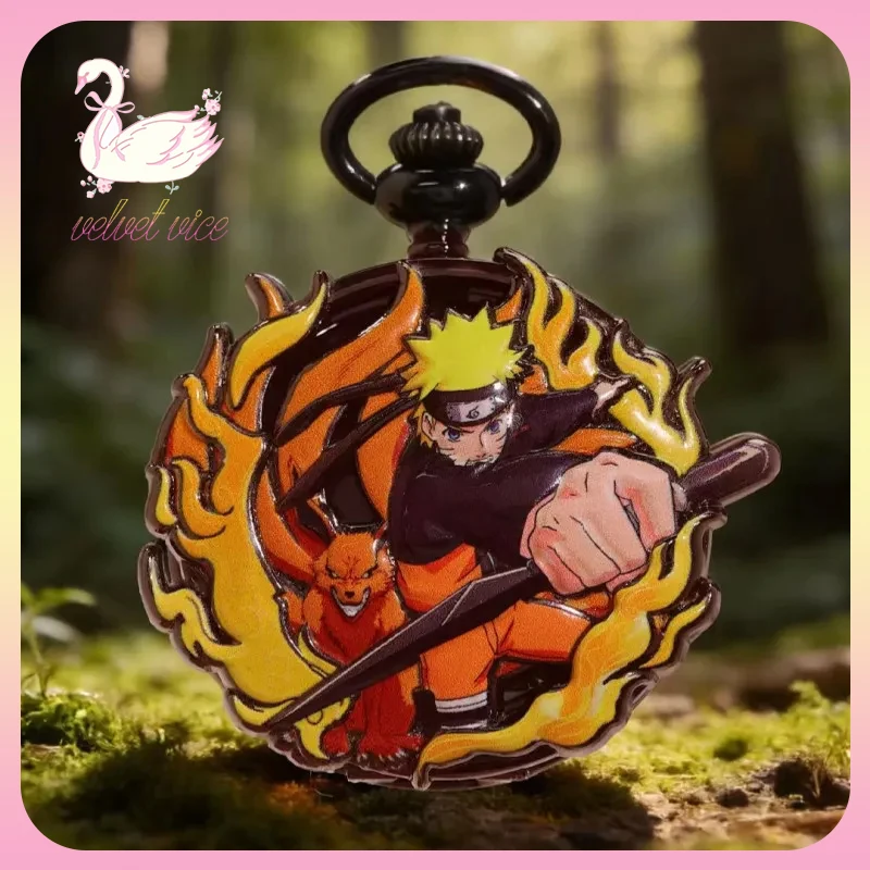 Оригинальные фигурки-сюрпризы на запястье из аниме «Наруто: Шипуден», персонажи Саске, коллекционные игрушки, подарки для детей
Оригинальные фигурки-сюрпризы на запястье из аниме «Наруто: Шипуден», персонажи Саске, коллекционные игрушки, подарки для детей