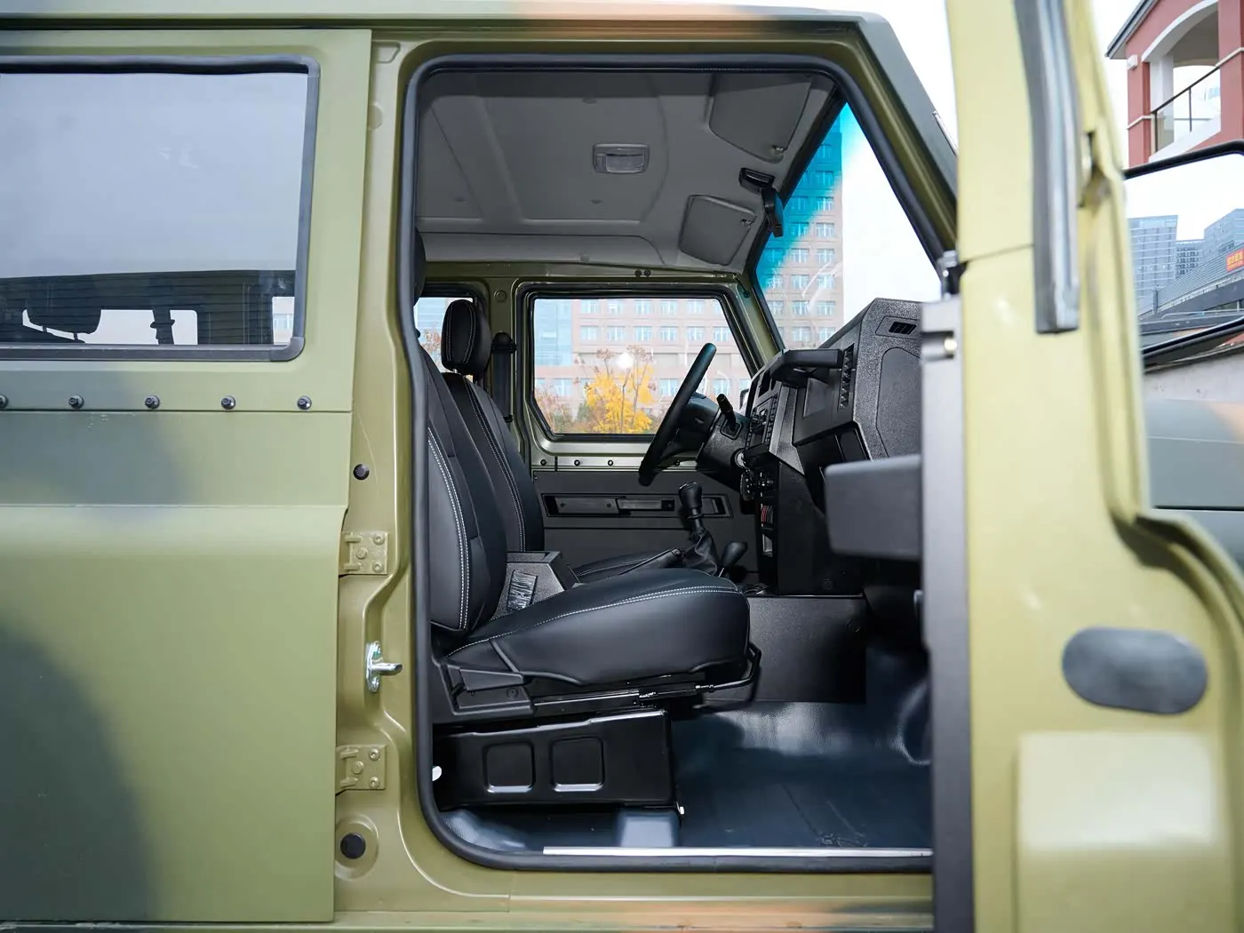 FLOOR MATS FOR CARS 78
FLOOR MATS FOR CARS 78