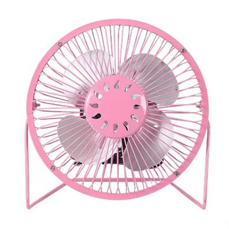 Convenient table mounted fan 14.5×15cm Rotatable USB Mini Desk Fan, Lightweight for Outdoor & Emergency Use
Convenient table mounted fan 14.5×15cm Rotatable USB Mini Desk Fan, Lightweight for Outdoor & Emergency Use