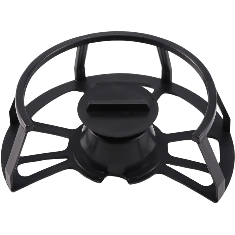 Подходит для HTC VIVE, совместимая с PRO-ручкой, защитный чехол из ТПЭ, прочный защитный чехол от падения, Single-A22R
Подходит для HTC VIVE, совместимая с PRO-ручкой, защитный чехол из ТПЭ, прочный защитный чехол от падения, Single-A22R