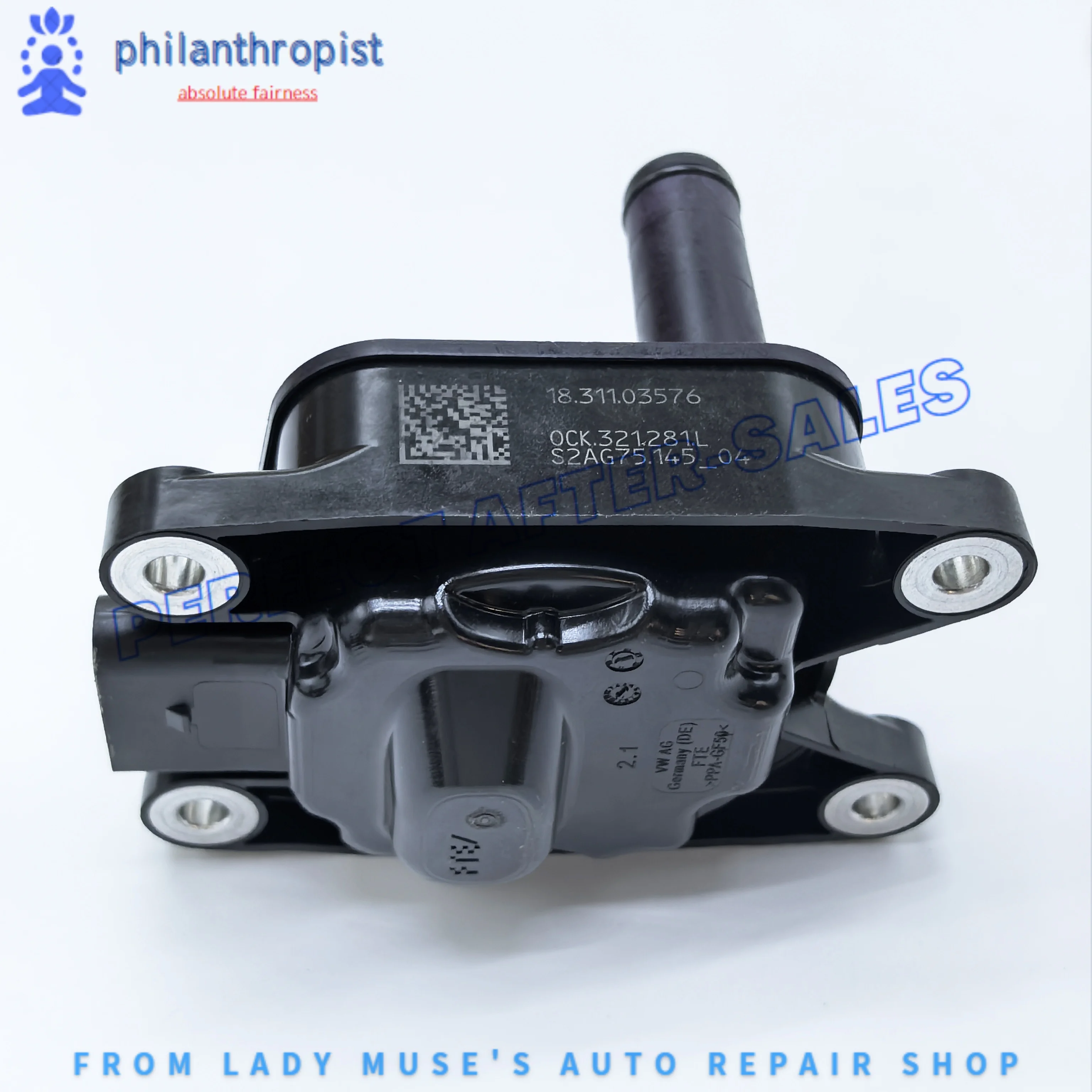 DL382 0CK 0CL 0CJ 0CK321281L Automatic Transmission Oil Pump For VW PHIDEON, Audi Q5, S6, A7, A6, Skoda
DL382 0CK 0CL 0CJ 0CK321281L Automatic Transmission Oil Pump For VW PHIDEON, Audi Q5, S6, A7, A6, Skoda