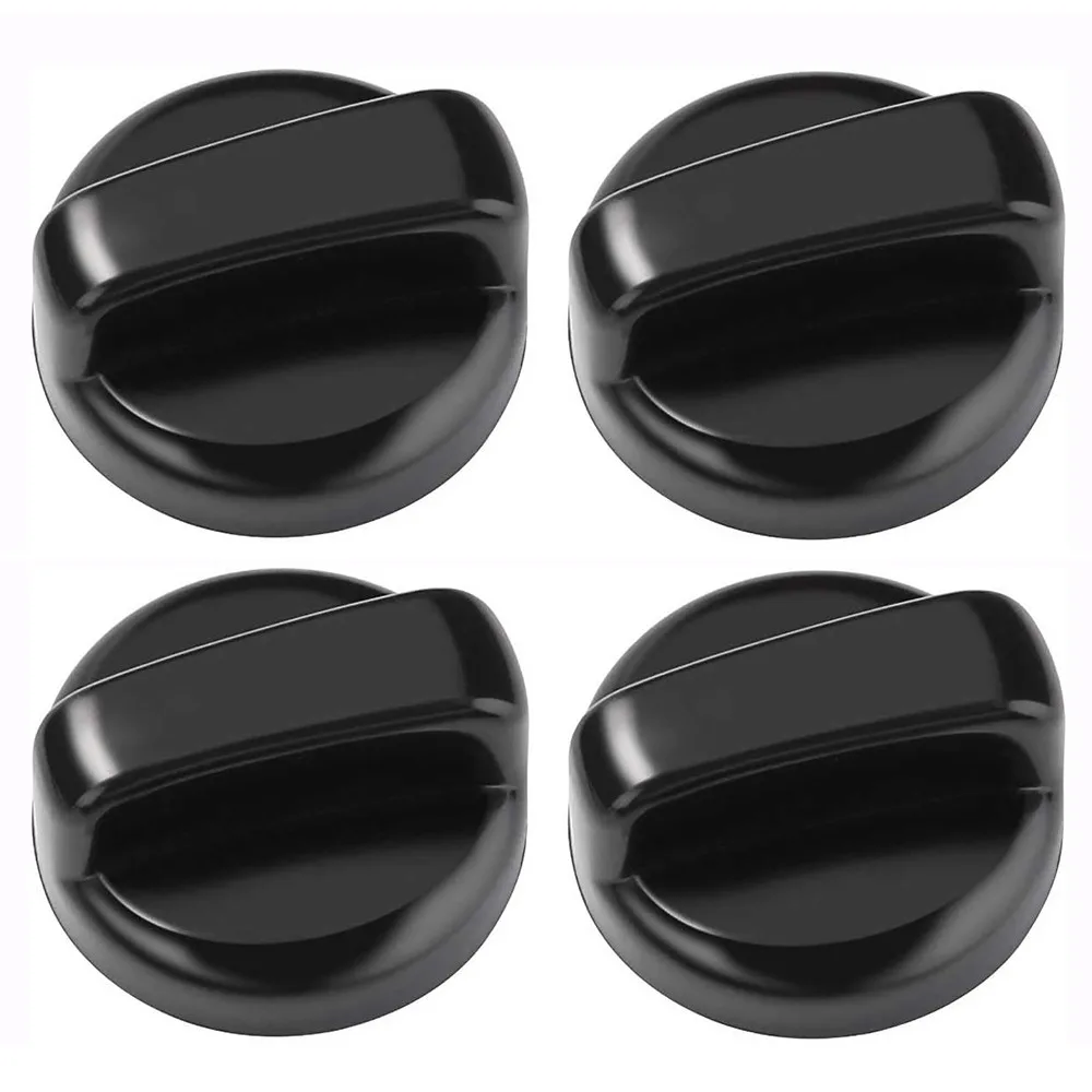 New D-Shape Valve Stem Control Knobs 8mm Black Barbecue Stove Knob Stove Switch Knob Gas Fireplace Fire Pit
New D-Shape Valve Stem Control Knobs 8mm Black Barbecue Stove Knob Stove Switch Knob Gas Fireplace Fire Pit