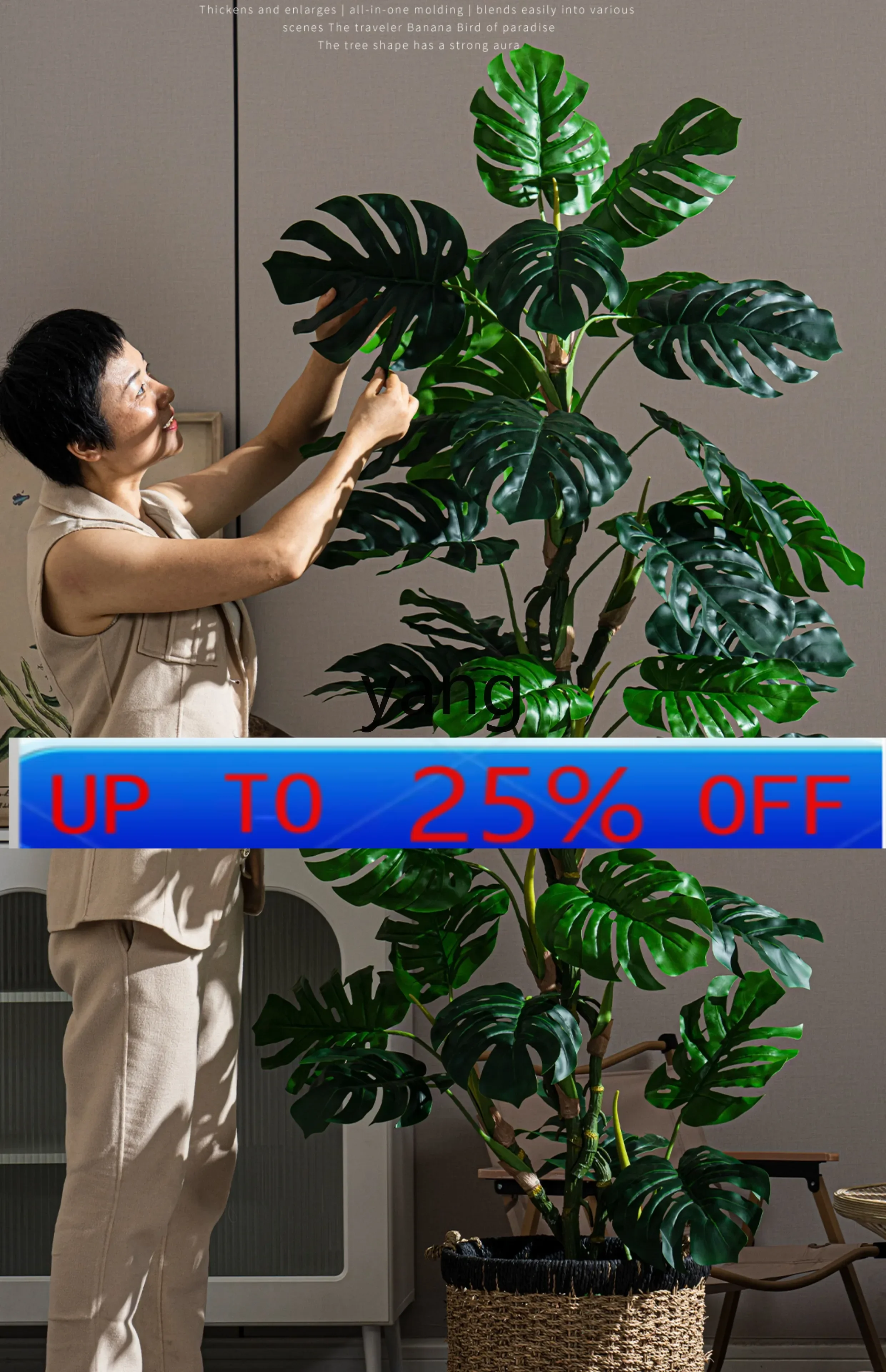 LM большое высококачественное бамбуковое моделирование черепахи, свет, роскошное зеленое растение для гостиной, бионическое растение
LM большое высококачественное бамбуковое моделирование черепахи, свет, роскошное зеленое растение для гостиной, бионическое растение