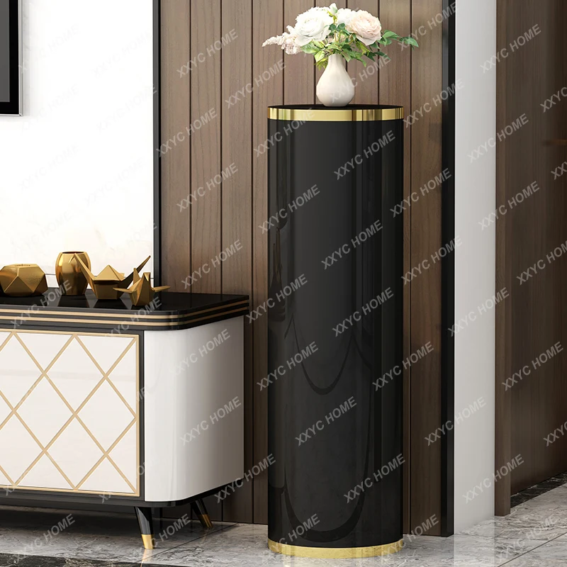 L Rotating Shoe Cabinet Creative Round Multi-layer Storage Cabinet Door Steel Space Saving Shoe Rack rotating racks furniture
L Rotating Shoe Cabinet Creative Round Multi-layer Storage Cabinet Door Steel Space Saving Shoe Rack rotating racks furniture