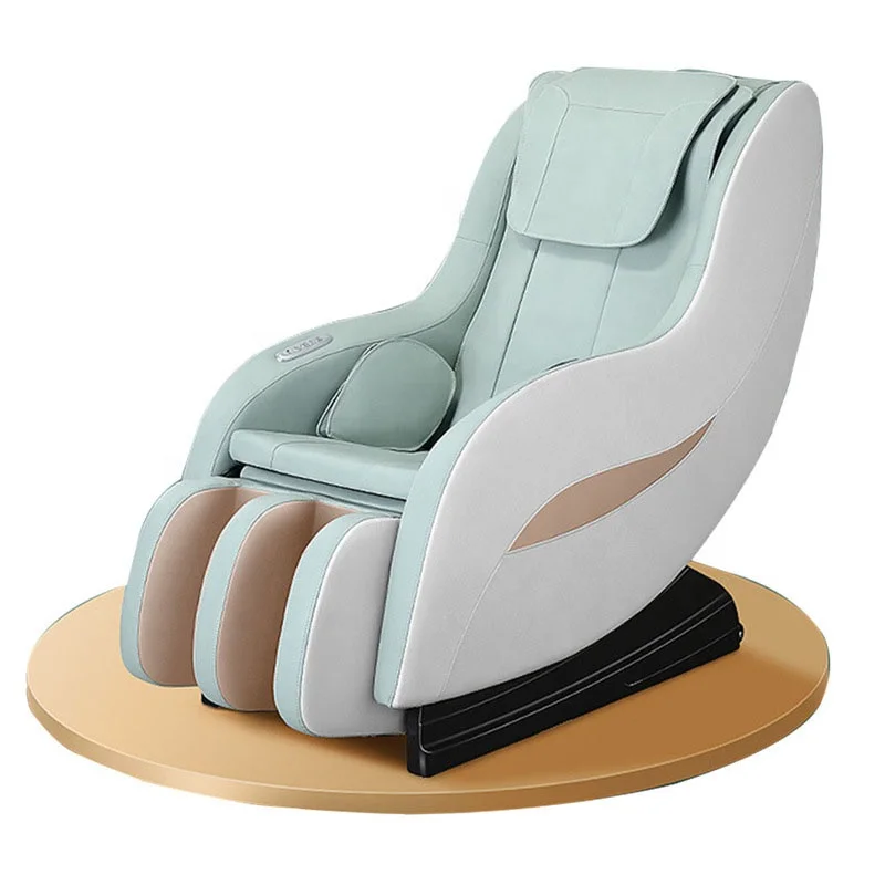 2023 Роскошное 4D массажное кресло для всего тела 8D с фиксированными головками и нулевой гравитацией для педикюра, спа, мини-электрическое кресло из искусственной кожи
2023 Роскошное 4D массажное кресло для всего тела 8D с фиксированными головками и нулевой гравитацией для педикюра, спа, мини-электрическое кресло из искусственной кожи
