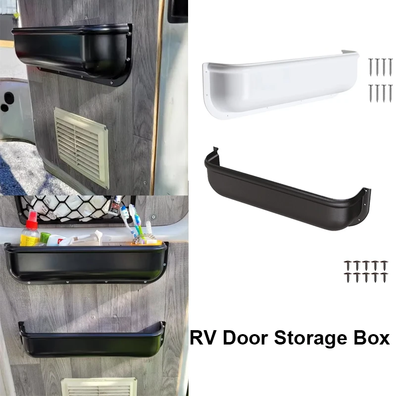 45 см ящик для хранения дверей автофургона для фургона, кемпера, универсальный карман для хранения, полка для хранения инструментов, ящик для хранения дверей сарая, аксессуары
45 см ящик для хранения дверей автофургона для фургона, кемпера, универсальный карман для хранения, полка для хранения инструментов, ящик для хранения дверей сарая, аксессуары