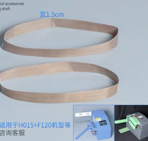 Harbin Gear Measuring Machine Modular Measuring Head Gear Measuring Center Special Ruby Stainless Steel Measuring Needle
Harbin Gear Measuring Machine Modular Measuring Head Gear Measuring Center Special Ruby Stainless Steel Measuring Needle