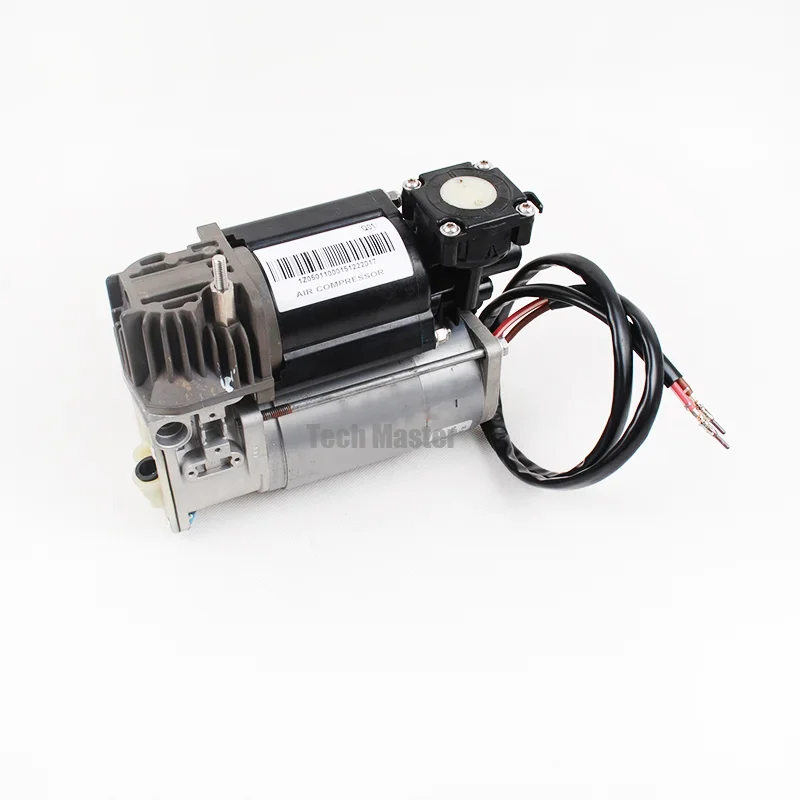 Auto Parts Air Compressor Valve Block 37226787616 37226778773 E39 E65 E66 E53 Compressor Suspension
Auto Parts Air Compressor Valve Block 37226787616 37226778773 E39 E65 E66 E53 Compressor Suspension