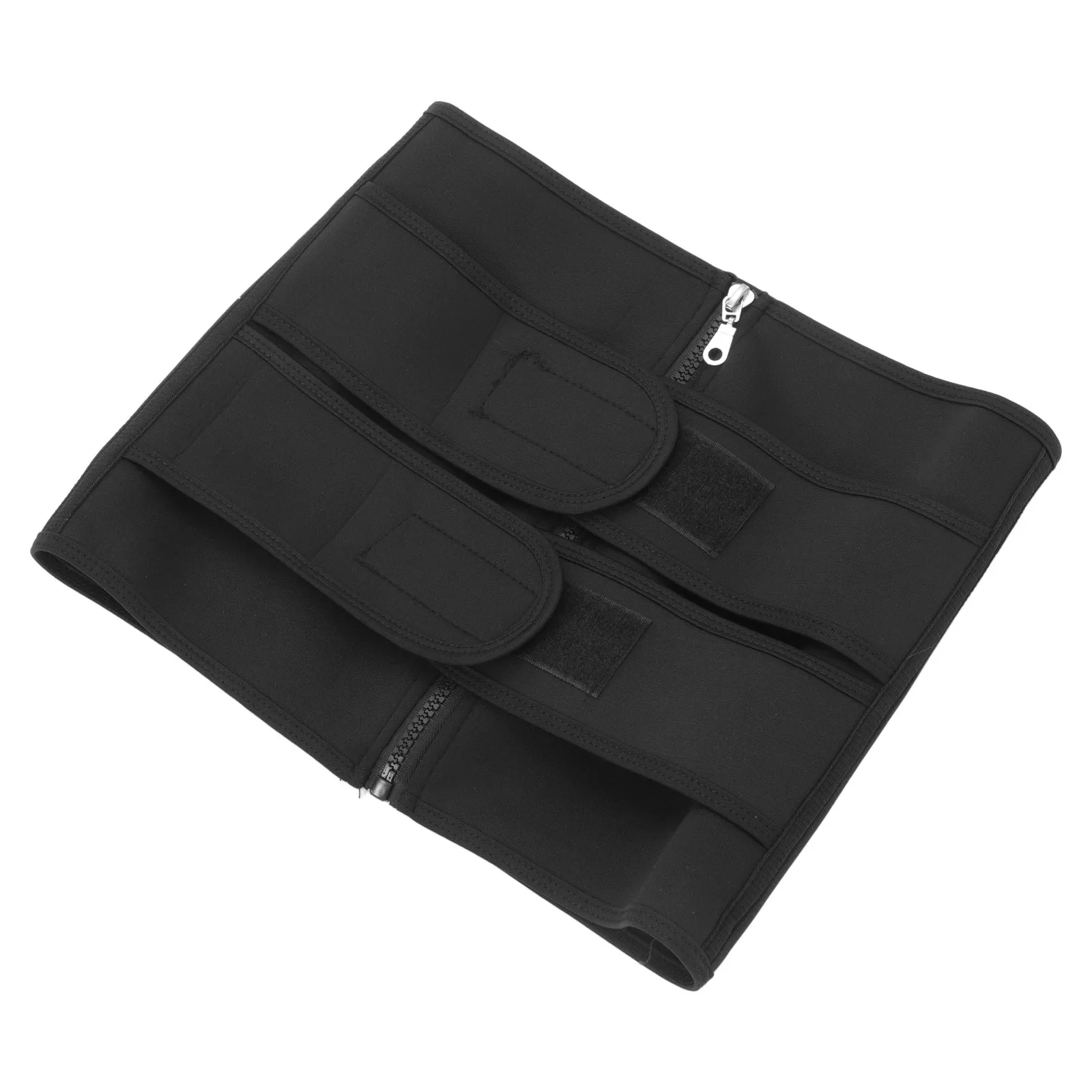 Послеродовой пояс для коррекции фигуры, корректирующее белье для живота, послеродовая поддержка, восстановление, обертывание для живота, 8 стальных полосок, усиленные швы 
Послеродовой пояс для коррекции фигуры, корректирующее белье для живота, послеродовая поддержка, восстановление, обертывание для живота, 8 стальных полосок, усиленные швы