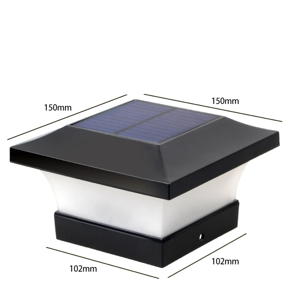 Solar Garden Light High Quality Durable Waterproof Solar Powered Rechargeable Night Light for Garden Patio Balcony
Solar Garden Light High Quality Durable Waterproof Solar Powered Rechargeable Night Light for Garden Patio Balcony