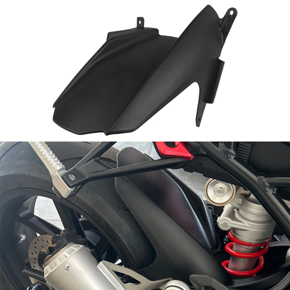 Mudguard For BMW S1000R S1000RR M1000R M1000RR 2019 2020 2021 2022 2023 2024 2025 Motorcycle Rear Fender Hugger Splash Mudguards
Mudguard For BMW S1000R S1000RR M1000R M1000RR 2019 2020 2021 2022 2023 2024 2025 Motorcycle Rear Fender Hugger Splash Mudguards