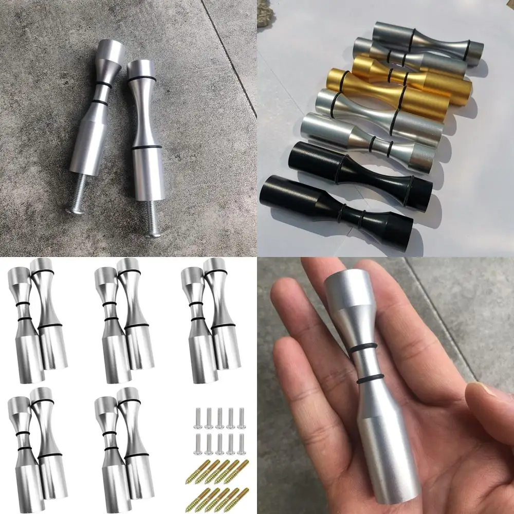 5 упаковок матовых серебряных держателей для бутылок вина для гипсокартона или дерева
5 упаковок матовых серебряных держателей для бутылок вина для гипсокартона или дерева