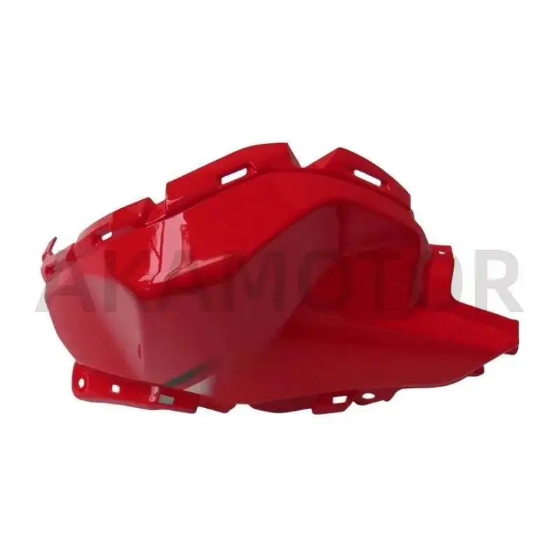 Left / Right Fuel Tank Guard Plate For Loncin Voge Lx175gs-td 180rr
Left / Right Fuel Tank Guard Plate For Loncin Voge Lx175gs-td 180rr