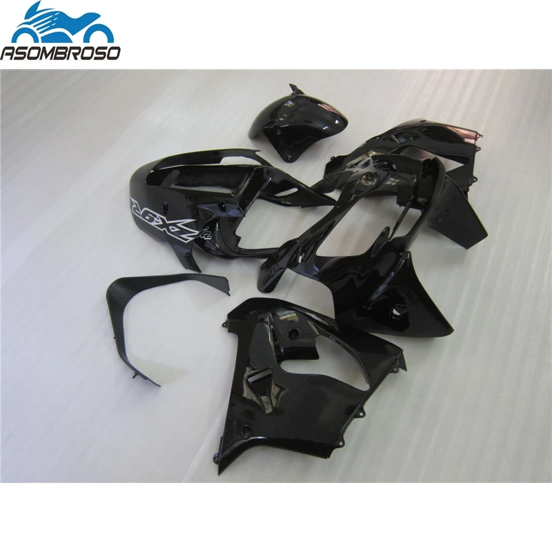 Upgrading your Injection Mold Bodyparts for Kawasaki Ninja ZX9R fairing kit 2002-2003 glossy black fairing set zx9r 02 03 57
Upgrading your Injection Mold Bodyparts for Kawasaki Ninja ZX9R fairing kit 2002-2003 glossy black fairing set zx9r 02 03 57