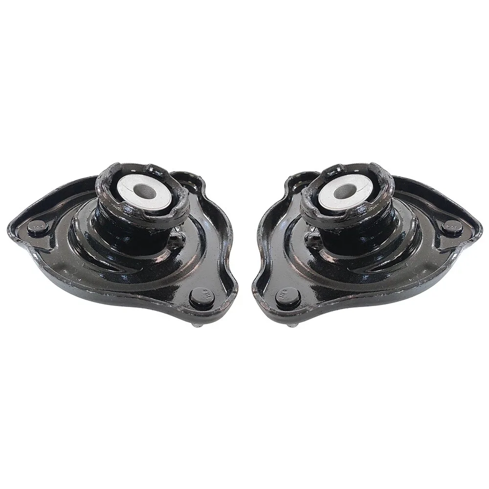 99634301504 99634301604 For Porsche 996T PORSCHE 911 TURBO/GT2 2001-2005 Front shock absorber top glue left and right
99634301504 99634301604 For Porsche 996T PORSCHE 911 TURBO/GT2 2001-2005 Front shock absorber top glue left and right