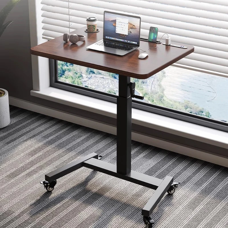 Офисные Столы для кабинета и спальни, деревянный органайзер для небольших помещений, школьный подъем стола стол для Конференции, лифтинг, 상 높절 절 상
Офисные Столы для кабинета и спальни, деревянный органайзер для небольших помещений, школьный подъем стола стол для Конференции, лифтинг, 상 높절 절 상