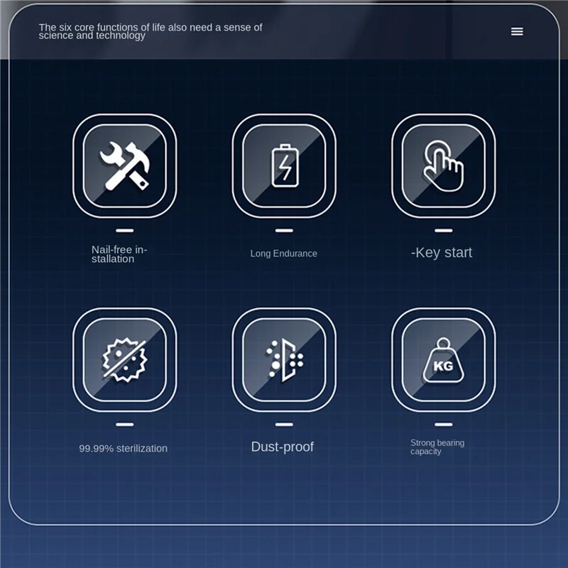 ABKW-2X Автоматический дозатор зубной пасты, Настенный электрический дозатор зубной пасты для детей и взрослых, бежевый 
ABKW-2X Автоматический дозатор зубной пасты, Настенный электрический дозатор зубной пасты для детей и взрослых, бежевый