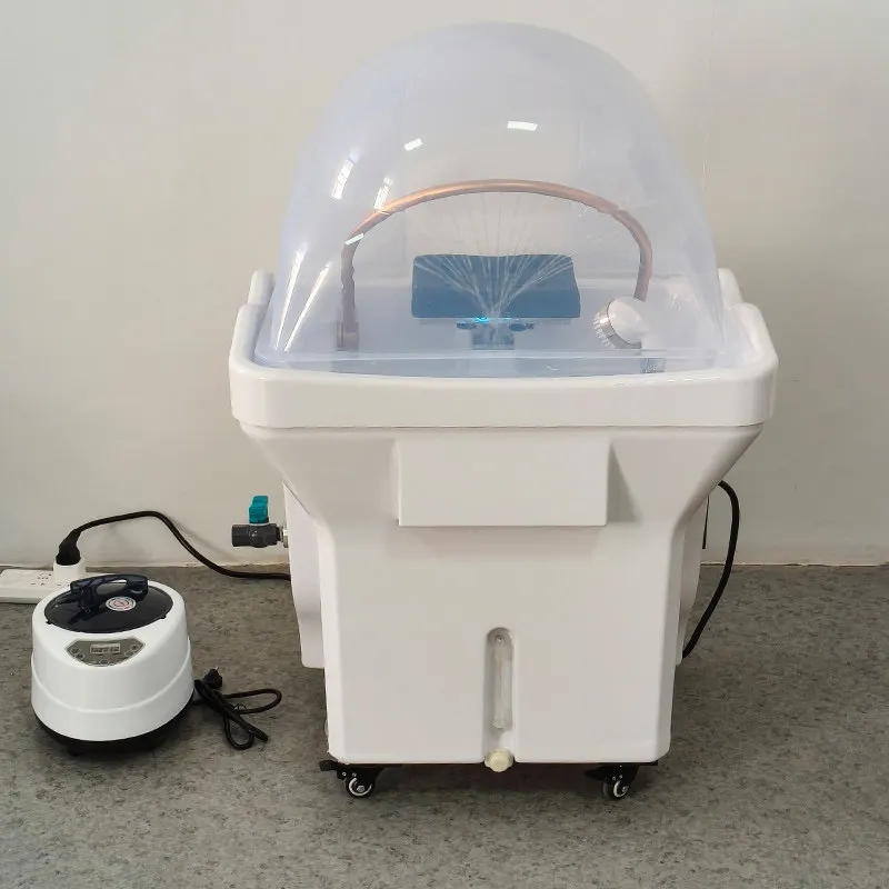 Портативные современные кресла для мытья головы, для балкона, для гостевых домов, с минималистичным дизайном, мебель Cama De Champu Ls40xtp
Портативные современные кресла для мытья головы, для балкона, для гостевых домов, с минималистичным дизайном, мебель Cama De Champu Ls40xtp