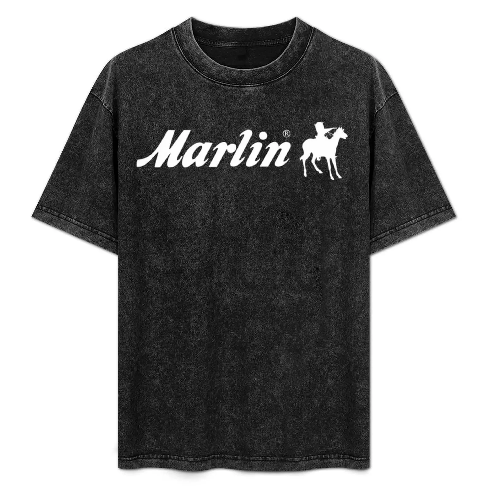 BEST SELLER - marlin firearms Merchandise T-Shirt Water Resistant Casual T-Shirt
BEST SELLER - marlin firearms Merchandise T-Shirt Water Resistant Casual T-Shirt