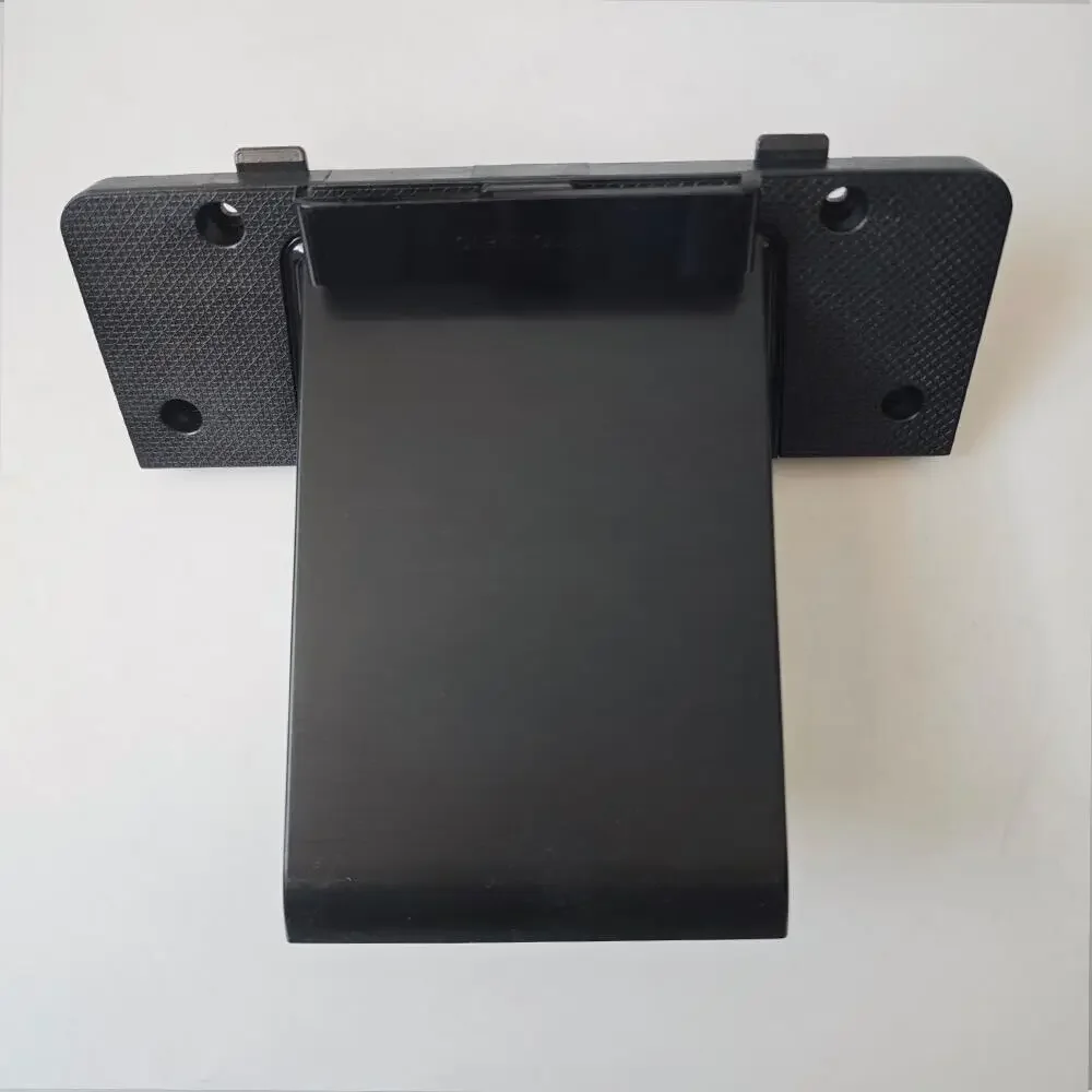 Brand NEW TV Stand Neck BN96-35974A UN40JU6500FXZA UN40JU6500BXZA HG40ND690UFXZA W/Screws
Brand NEW TV Stand Neck BN96-35974A UN40JU6500FXZA UN40JU6500BXZA HG40ND690UFXZA W/Screws