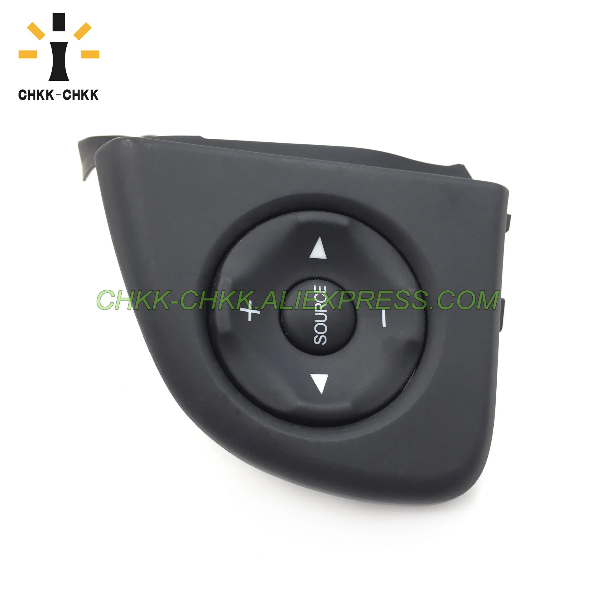 CHKK-CHKK Совершенно новый черный 35880-T0A-A1 переключатель на руле, радиоуправление аудио для honda fit 35880T0AA11
CHKK-CHKK Совершенно новый черный 35880-T0A-A1 переключатель на руле, радиоуправление аудио для honda fit 35880T0AA11