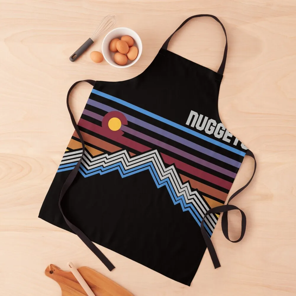 Denver Nuggets Apron Waterproof women For Men Restaurant Kitchen Equipment Kitchen Supplies Idea Goods Apron
Denver Nuggets Apron Waterproof women For Men Restaurant Kitchen Equipment Kitchen Supplies Idea Goods Apron
