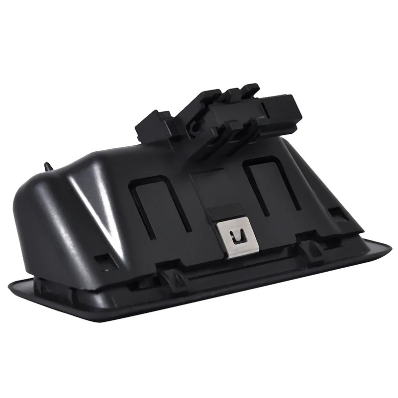 6X кнопка крышки багажника, переключатель люка двери багажника для Bmw E90 E60 E70 E82 E88 E91 51247118158
6X кнопка крышки багажника, переключатель люка двери багажника для Bmw E90 E60 E70 E82 E88 E91 51247118158