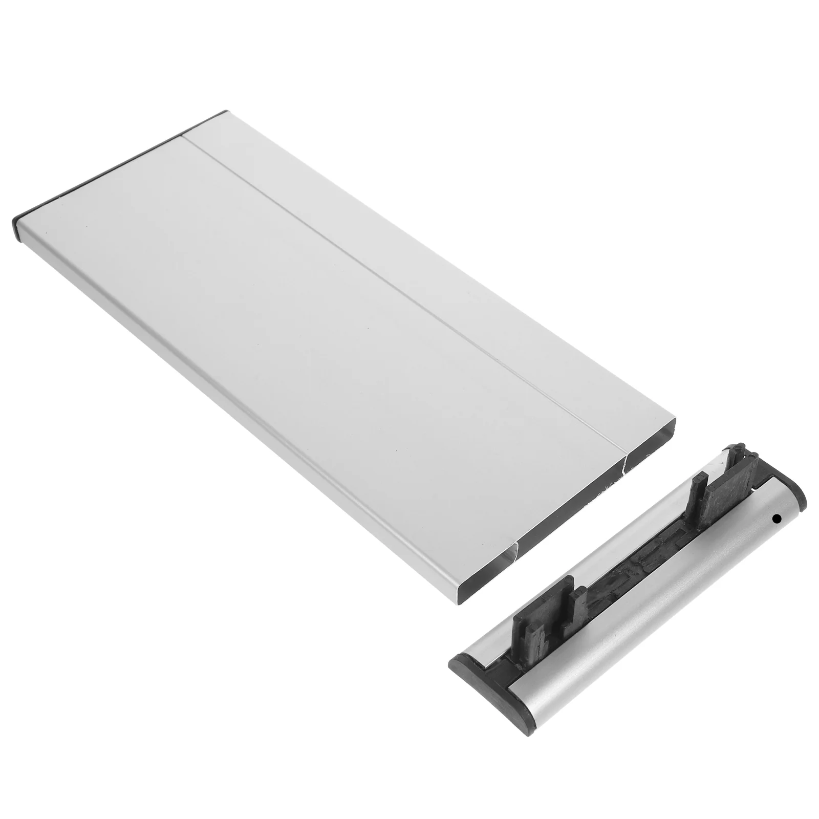 Department Card Name Plate Blank Door Aluminum for Wall Abs Office Tag Doors Nameplate
Department Card Name Plate Blank Door Aluminum for Wall Abs Office Tag Doors Nameplate