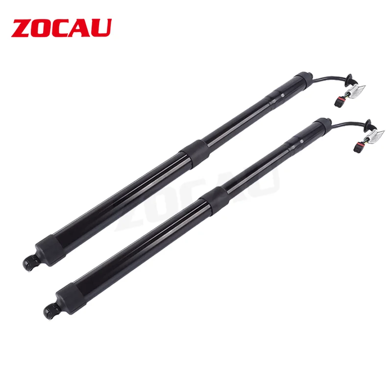 New Electric Tailgate Support Rod Left Right Universal For Nissan Pathfinder 2013-2016 Liftgate Support Opener Rod 905603KA0A
New Electric Tailgate Support Rod Left Right Universal For Nissan Pathfinder 2013-2016 Liftgate Support Opener Rod 905603KA0A