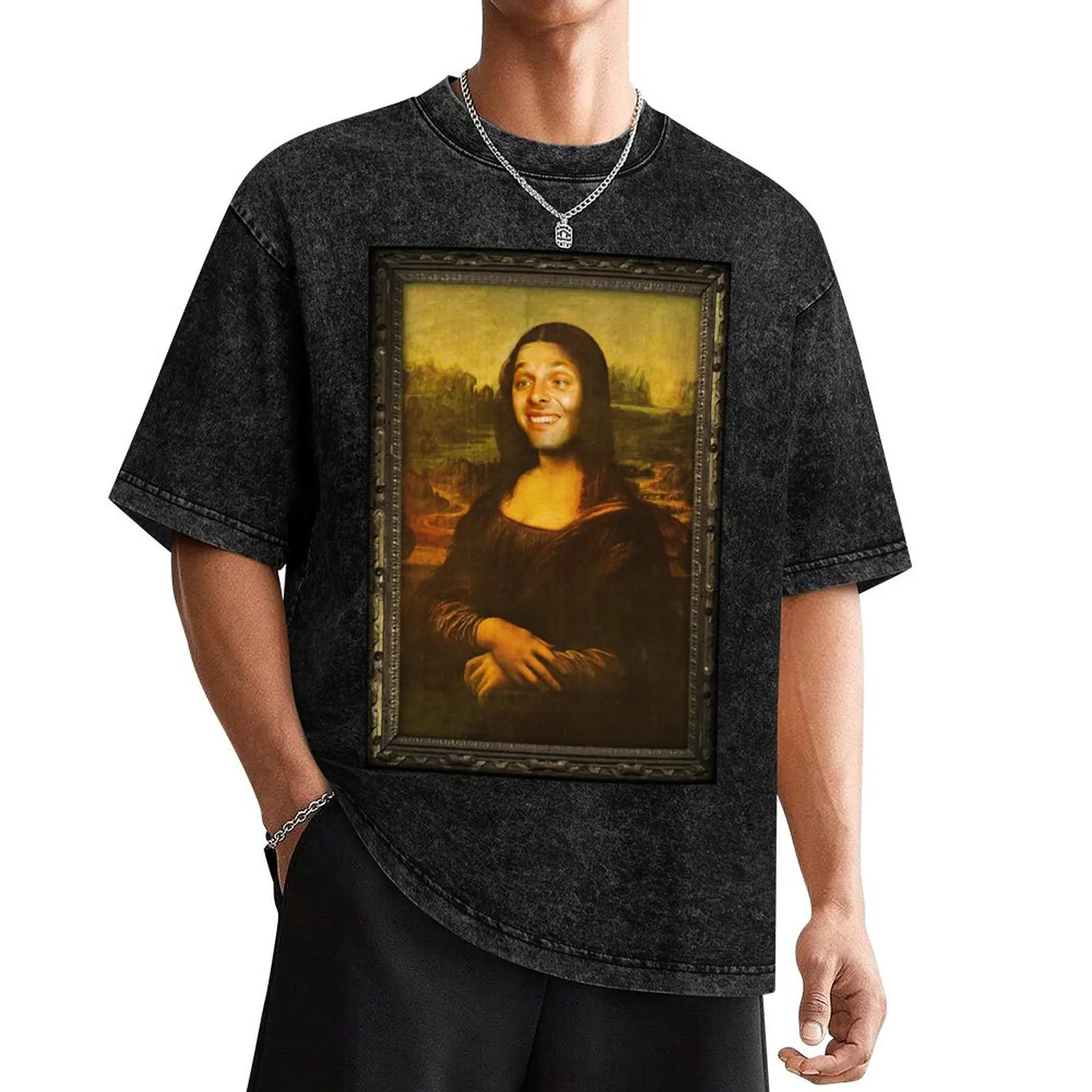 Renaissance Rik Funn Gifts T-Shirt shirts graphic tee anime tshirt graphics mens graphic t-shirts hip hop
Renaissance Rik Funn Gifts T-Shirt shirts graphic tee anime tshirt graphics mens graphic t-shirts hip hop