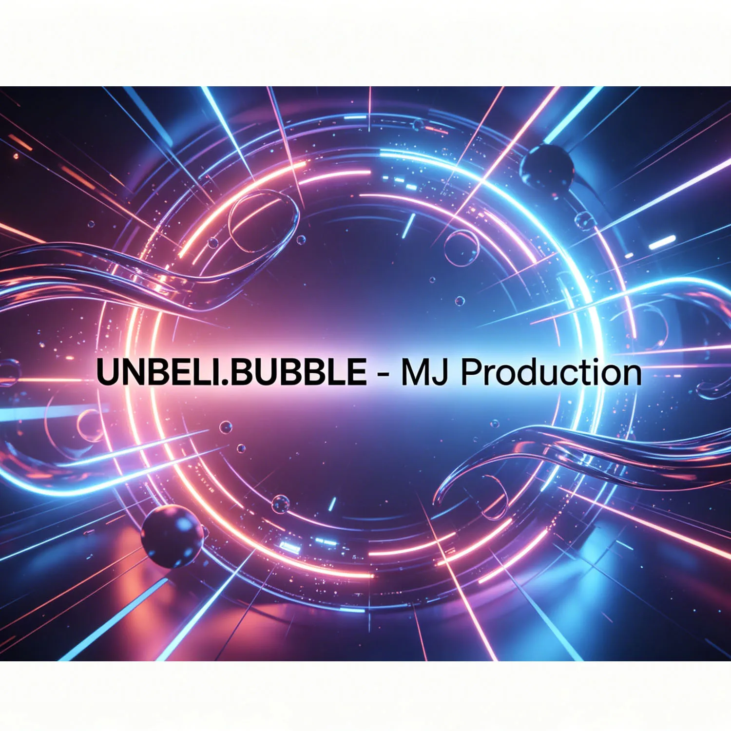 UNBELI.BUBBLE - MJ Production Stage Magic Tricks Illusions Party Show Gimmicks Professional Magician Fantastic Magie
UNBELI.BUBBLE - MJ Production Stage Magic Tricks Illusions Party Show Gimmicks Professional Magician Fantastic Magie