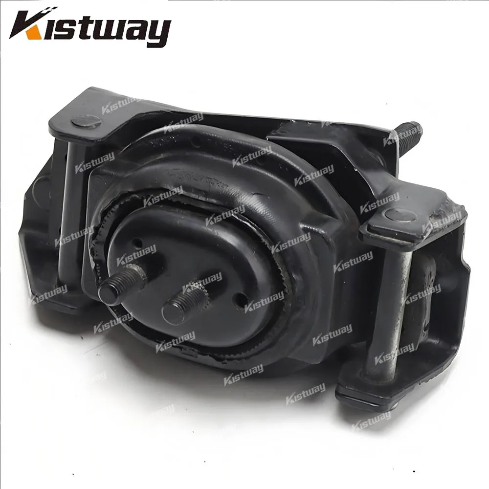 Крепление двигателя для Opel SINTRA для Buick Regal LaCrosse CW1 WA WG WL1999-2008 10290630 5475517
Крепление двигателя для Opel SINTRA для Buick Regal LaCrosse CW1 WA WG WL1999-2008 10290630 5475517