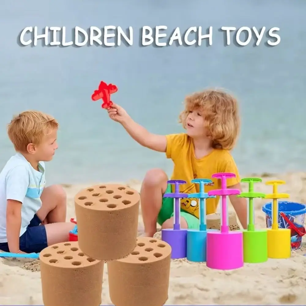 Coal Briquette Mold Coal Beach Tools Snowball Building Tools Castle Building Beach Shovel Easy To Use ABS Coal Ball Beach
Coal Briquette Mold Coal Beach Tools Snowball Building Tools Castle Building Beach Shovel Easy To Use ABS Coal Ball Beach