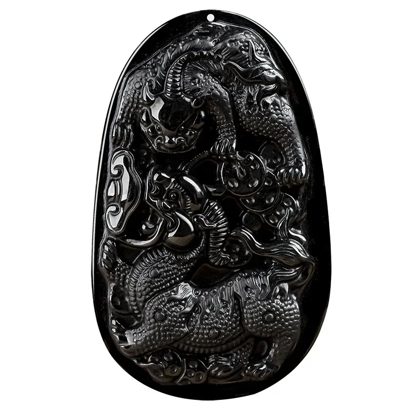 Burmese Jade Pixiu Pendant Jadeite Natural Black Charms Emerald Jewelry Necklace Luxury Carved Pendants Stone Charm Vintage Men
Burmese Jade Pixiu Pendant Jadeite Natural Black Charms Emerald Jewelry Necklace Luxury Carved Pendants Stone Charm Vintage Men