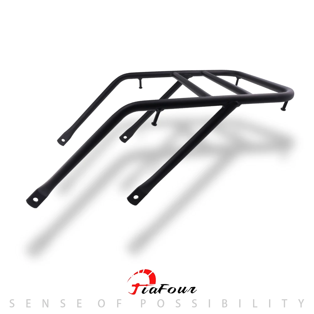 Rear Luggage Rack For REBEL 1100 CM1100 CMX 1100 2021-2022 Motorcycle Rear Tail Rack Rear Suitcase Carrier Shelf
Rear Luggage Rack For REBEL 1100 CM1100 CMX 1100 2021-2022 Motorcycle Rear Tail Rack Rear Suitcase Carrier Shelf