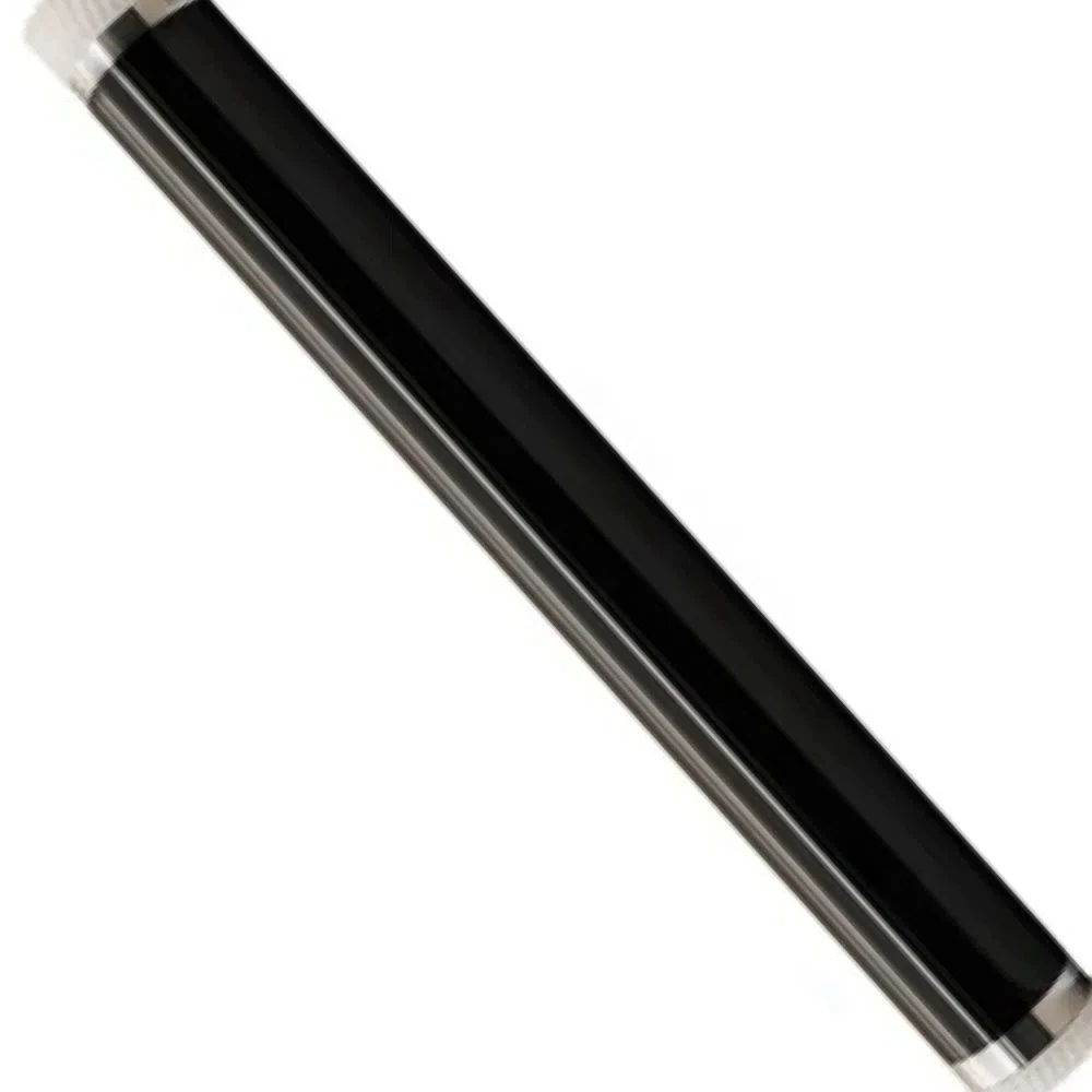 OPC Drum for Kyocera M2640DW M2135DN 1180 2735DW P2235DN 1160 M2635DN DK1150 P2040DN M2540DN 1170
OPC Drum for Kyocera M2640DW M2135DN 1180 2735DW P2235DN 1160 M2635DN DK1150 P2040DN M2540DN 1170