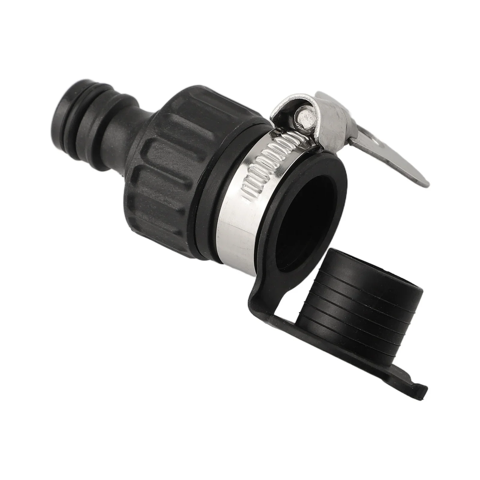 1pc Threadless Tap Adaptor Faucet Adapter Machine Replacement Unthreaded 2.645-256.0 Accessories Car Washing Gardening Tools
1pc Threadless Tap Adaptor Faucet Adapter Machine Replacement Unthreaded 2.645-256.0 Accessories Car Washing Gardening Tools