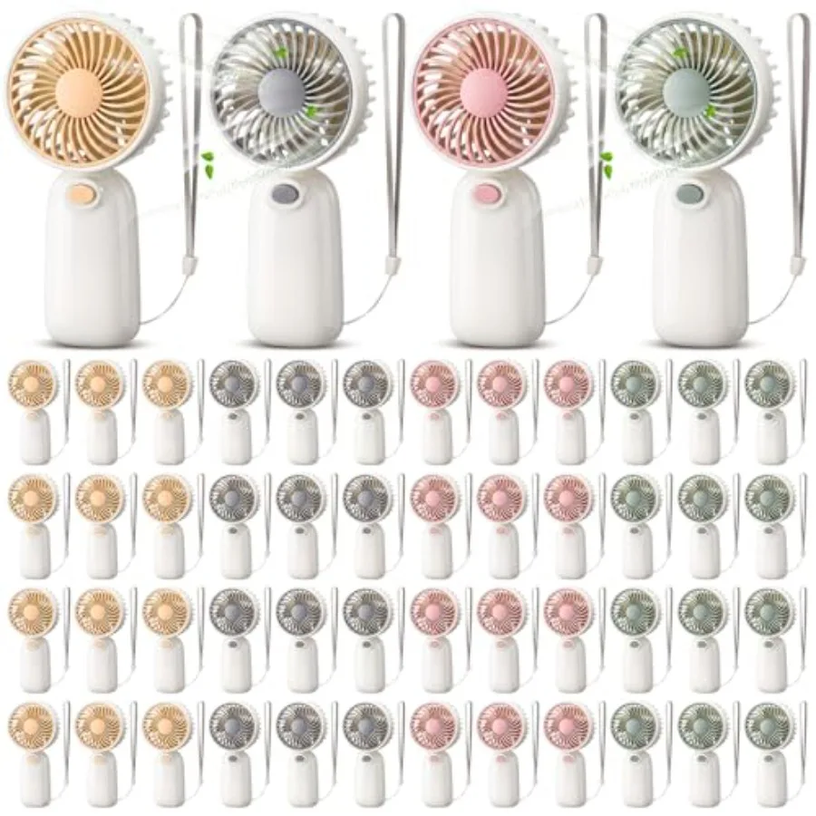 Mini portable fans for travel, gym, office, wedding, camping, makeupbattery-operated handheld fans in assorted colors, lightwei
Mini portable fans for travel, gym, office, wedding, camping, makeupbattery-operated handheld fans in assorted colors, lightwei