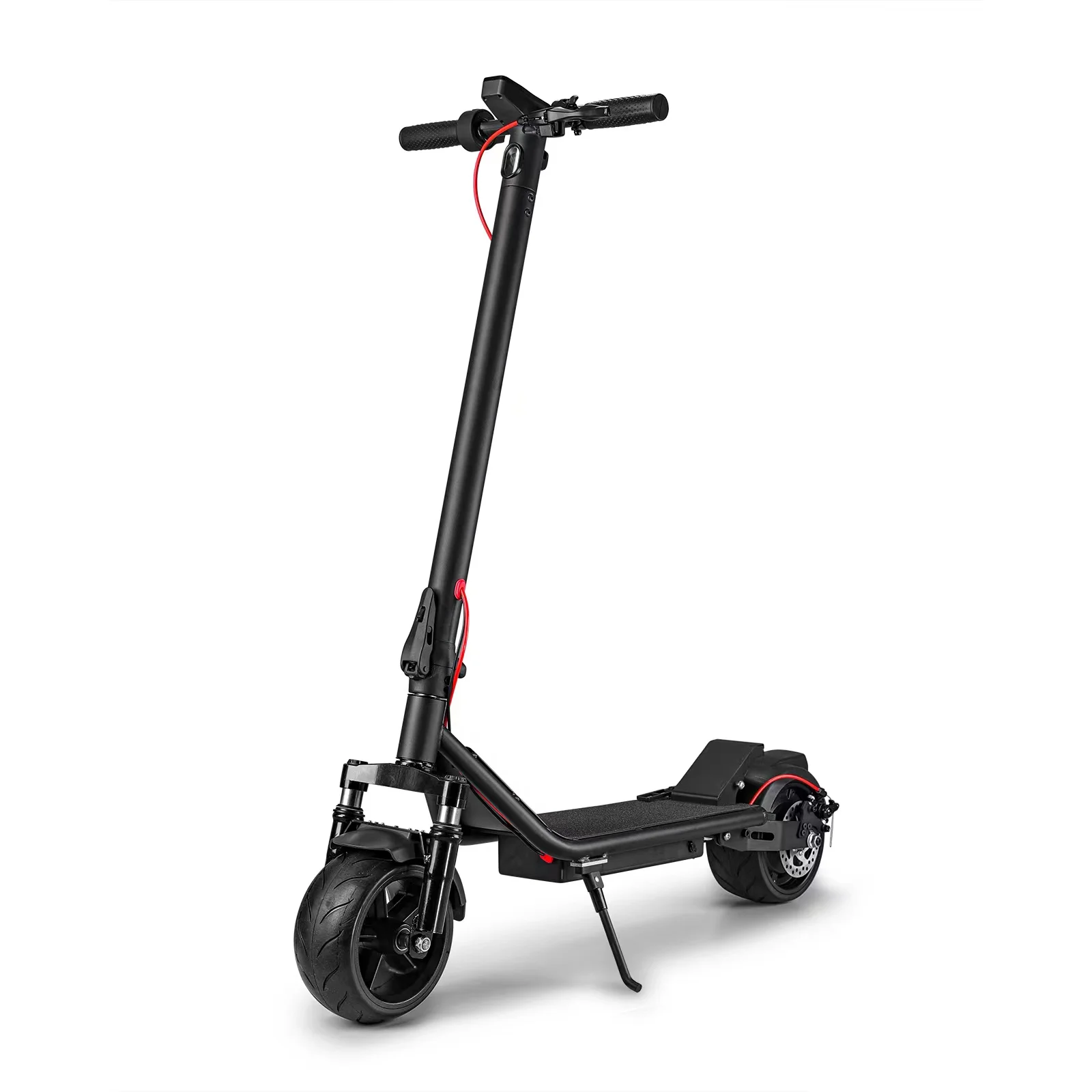 2024 Electric Scooter 500W 9 Inch 15ah E Scooter Balance Car Foldable Outdoor Outdoor Leisure and Entertainment Equipment
2024 Electric Scooter 500W 9 Inch 15ah E Scooter Balance Car Foldable Outdoor Outdoor Leisure and Entertainment Equipment