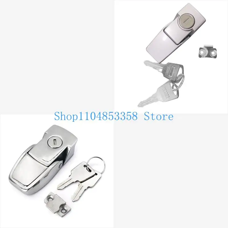 652f Блокировка Чудесказы Силовые шкафы переключаются для защелки
652f Блокировка Чудесказы Силовые шкафы переключаются для защелки