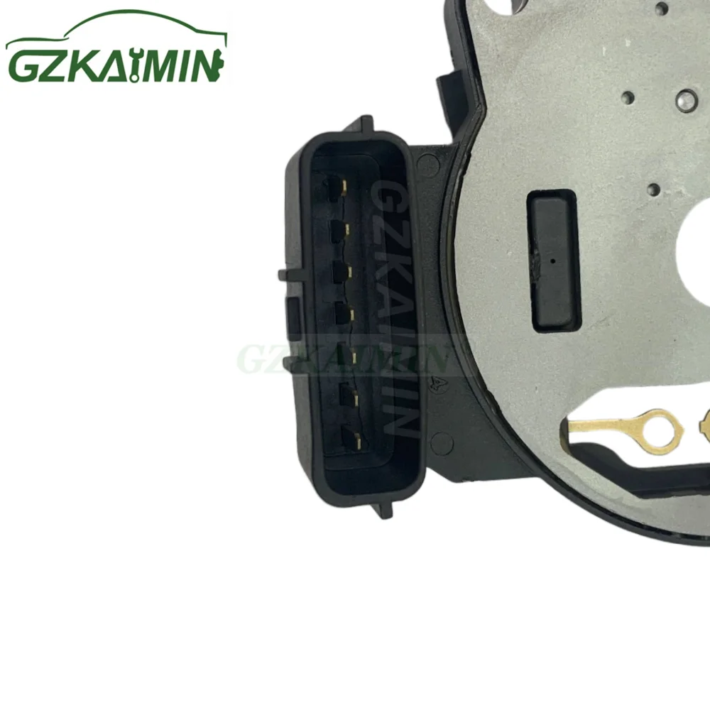 J833 M67580 Ignition Module Igniter FOR MITSUBISHI
J833 M67580 Ignition Module Igniter FOR MITSUBISHI