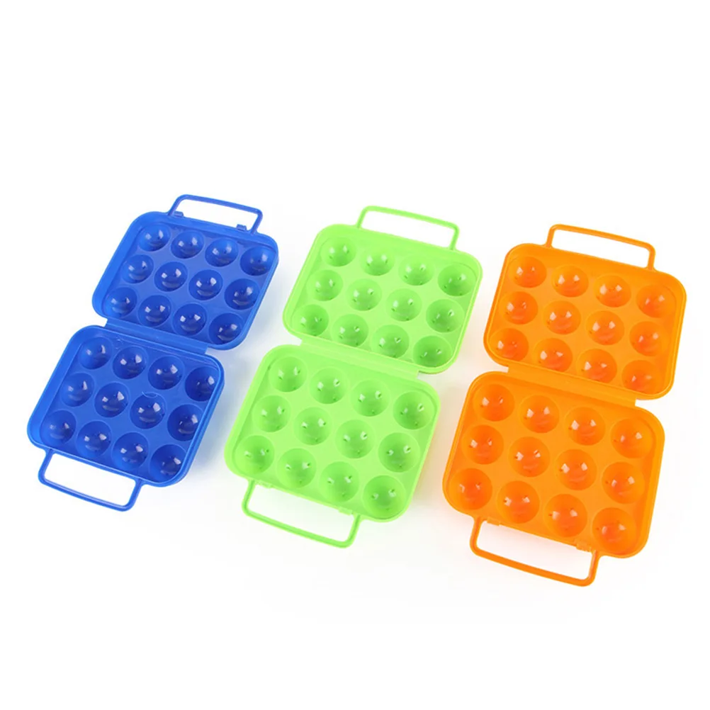 Folding Handle Egg Carrier Holder Rectangular Shape Simple Practical Design Outdoor Enthusiasts Storage
Folding Handle Egg Carrier Holder Rectangular Shape Simple Practical Design Outdoor Enthusiasts Storage